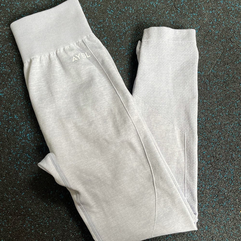 AYBL leggings